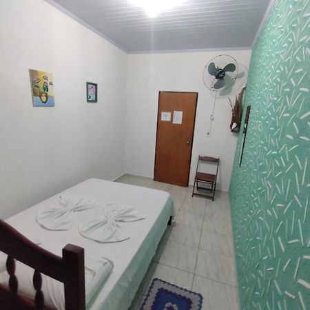 Pousada Da Ana Cavalcante Zimmer foto